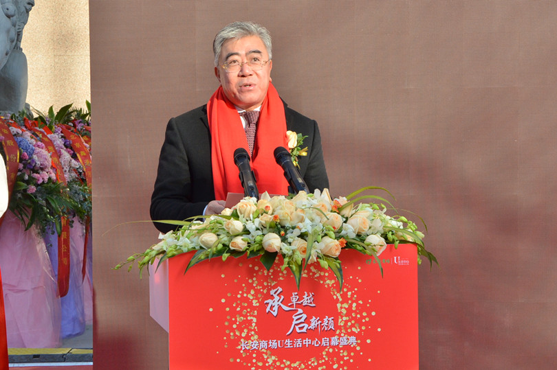 MG不朽情缘(中国区)官网首页