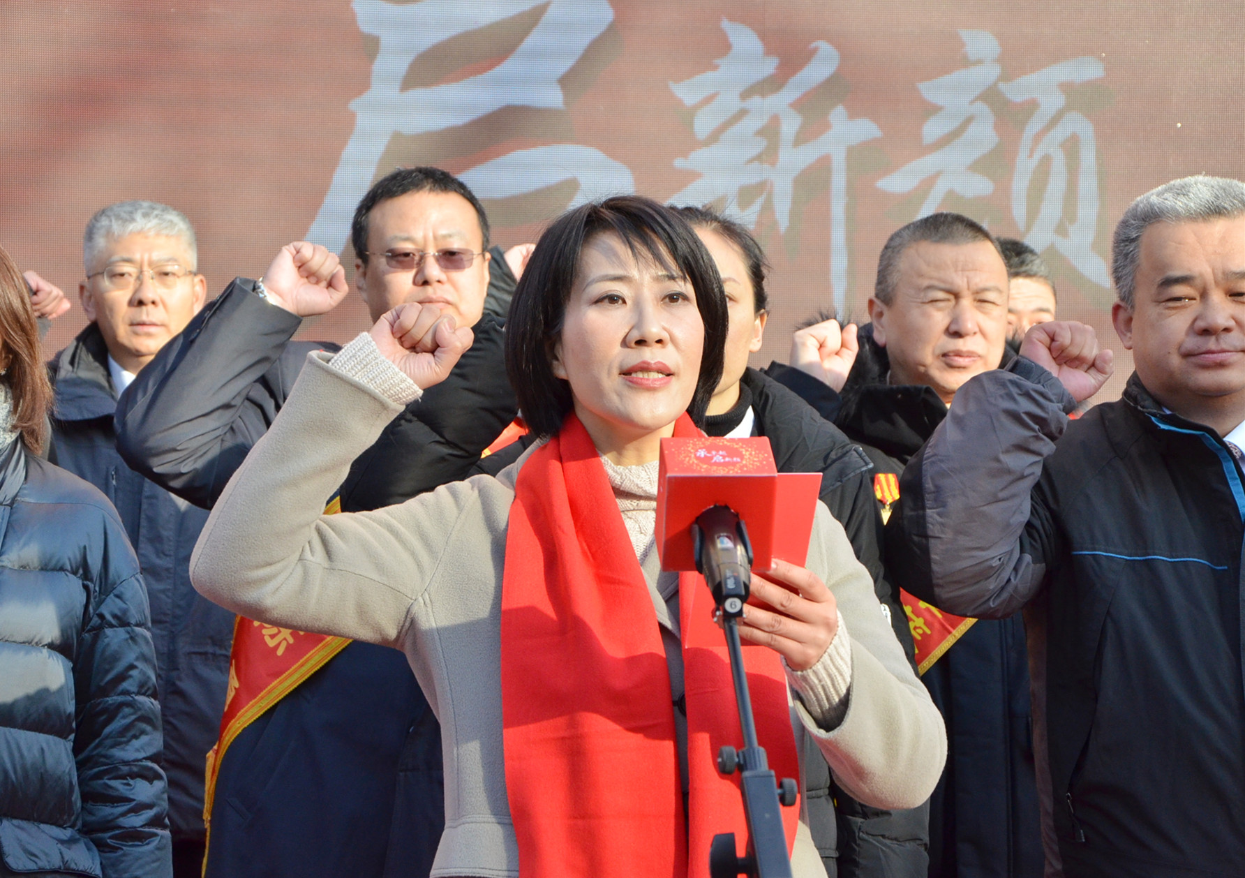 MG不朽情缘(中国区)官网首页