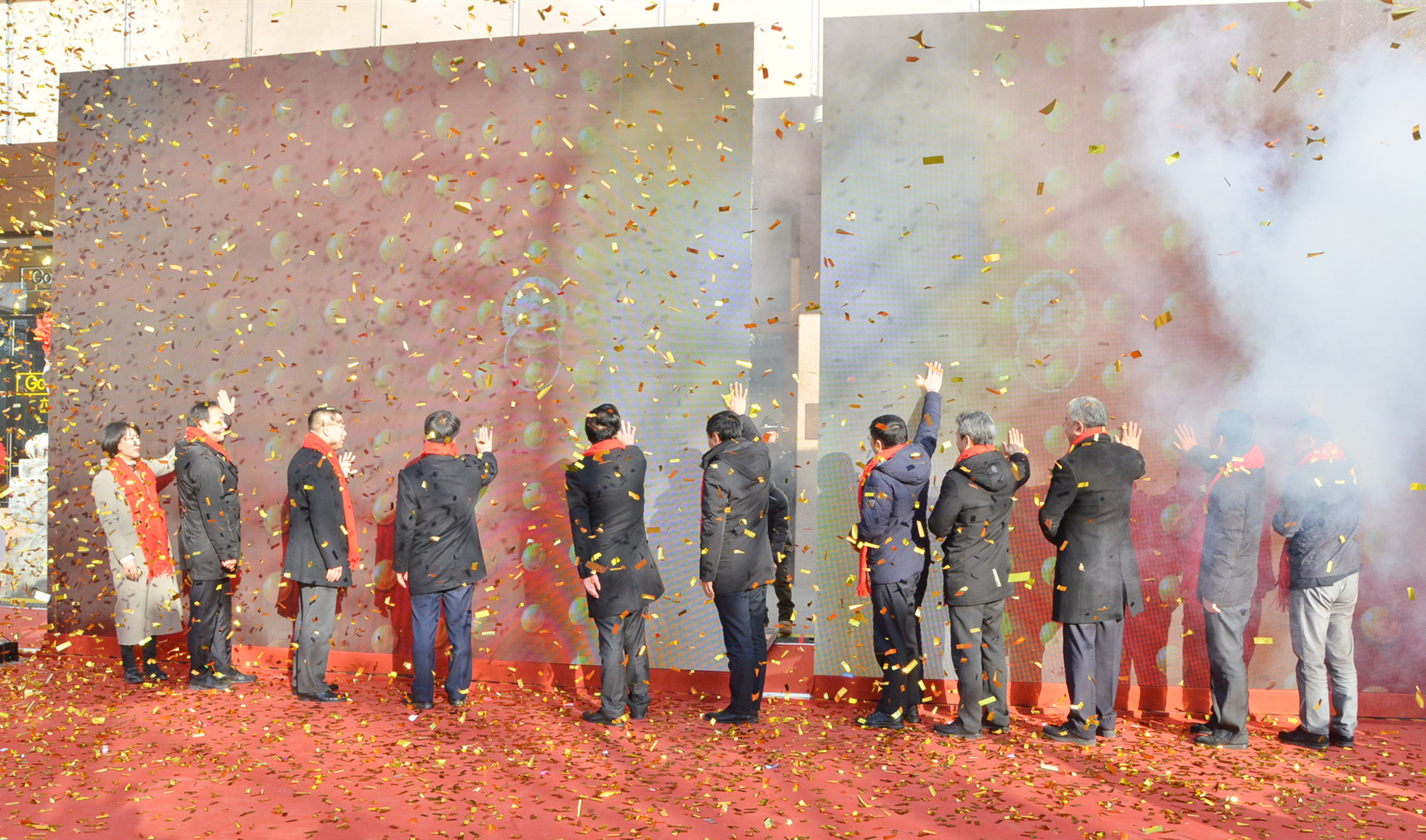 MG不朽情缘(中国区)官网首页