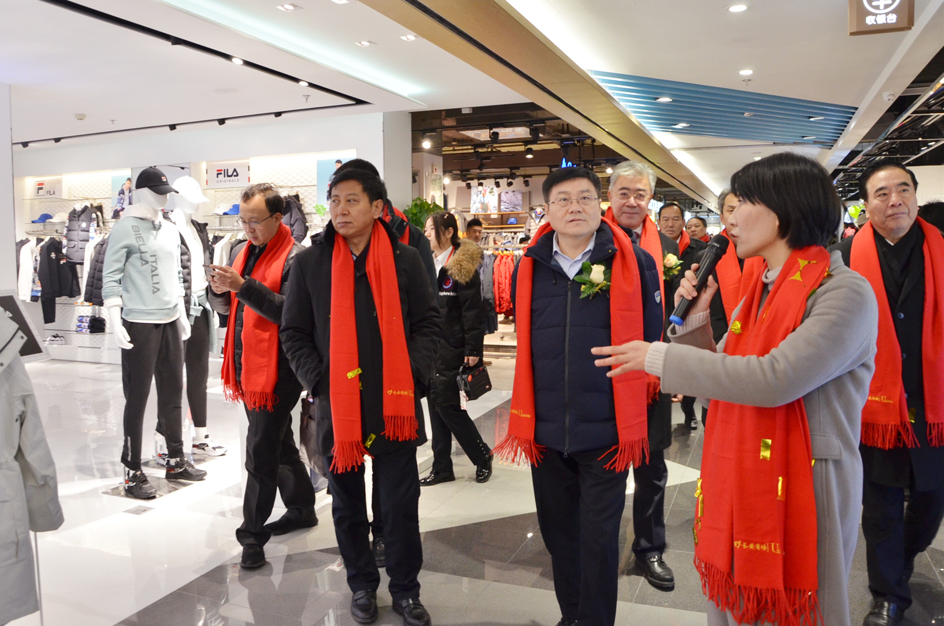 MG不朽情缘(中国区)官网首页