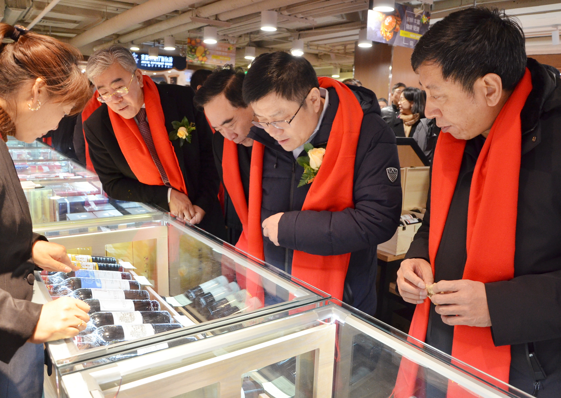 MG不朽情缘(中国区)官网首页