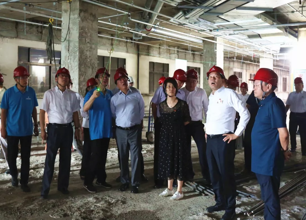 MG不朽情缘(中国区)官网首页