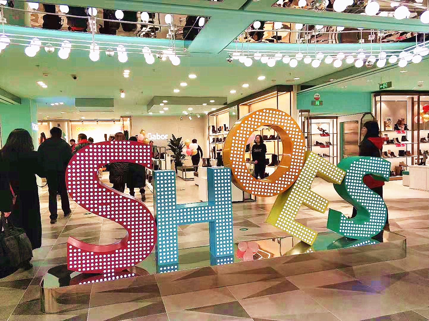 MG不朽情缘(中国区)官网首页