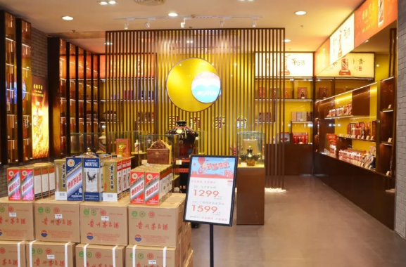 MG不朽情缘(中国区)官网首页