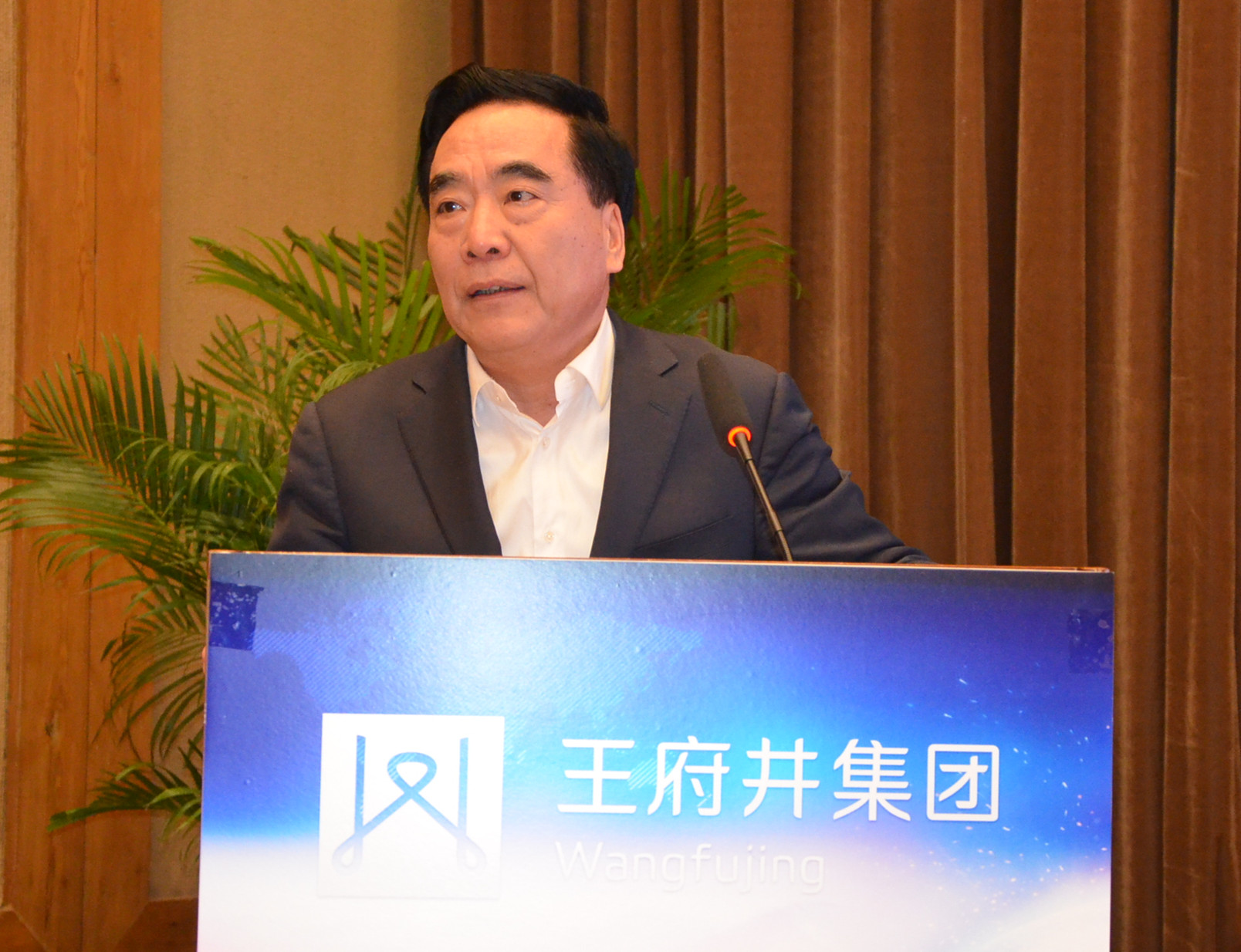 MG不朽情缘(中国区)官网首页