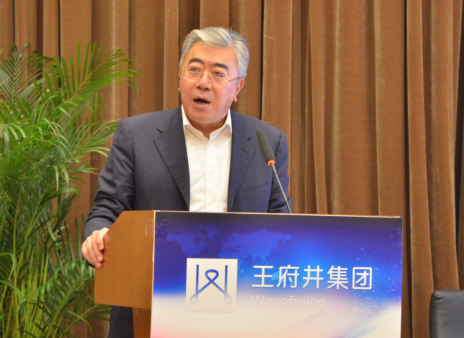 MG不朽情缘(中国区)官网首页