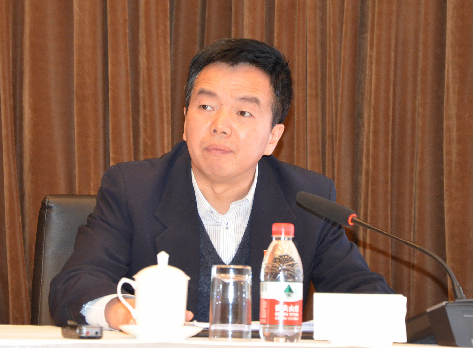 MG不朽情缘(中国区)官网首页