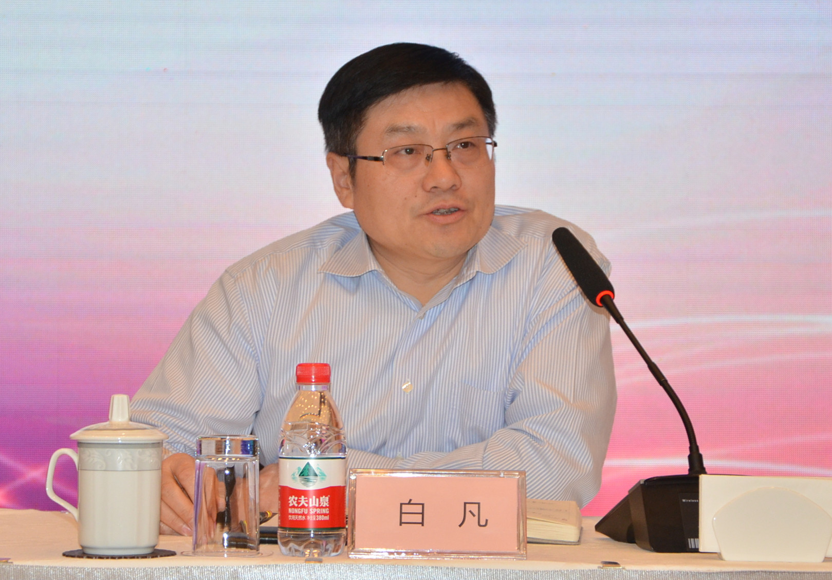 MG不朽情缘(中国区)官网首页