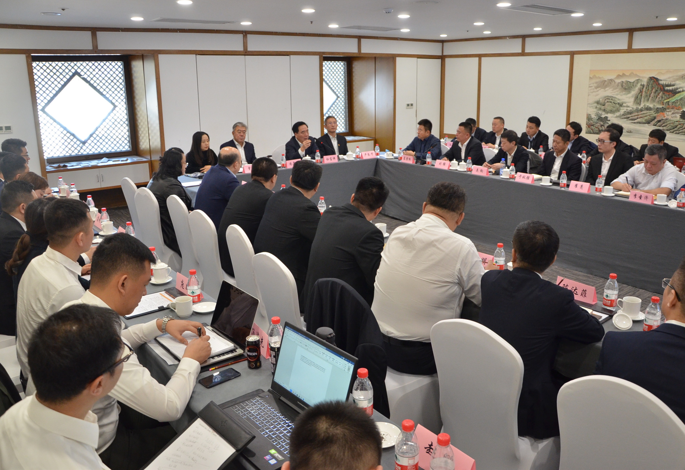 MG不朽情缘(中国区)官网首页