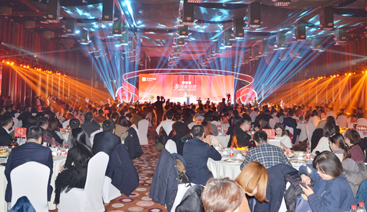 MG不朽情缘(中国区)官网首页