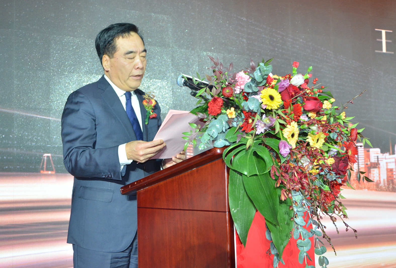 MG不朽情缘(中国区)官网首页