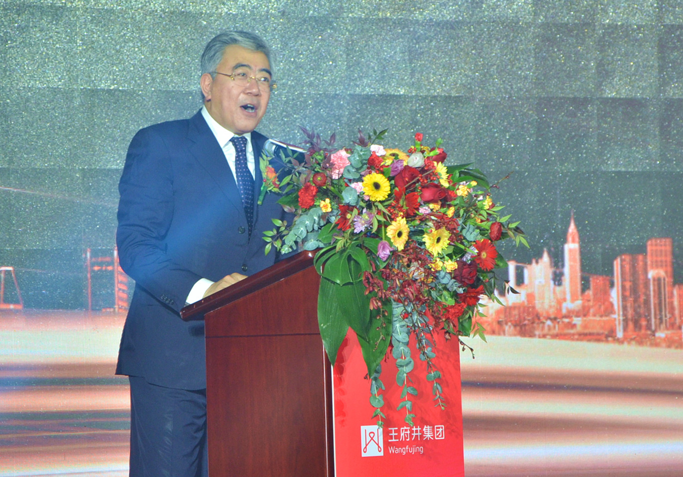 MG不朽情缘(中国区)官网首页