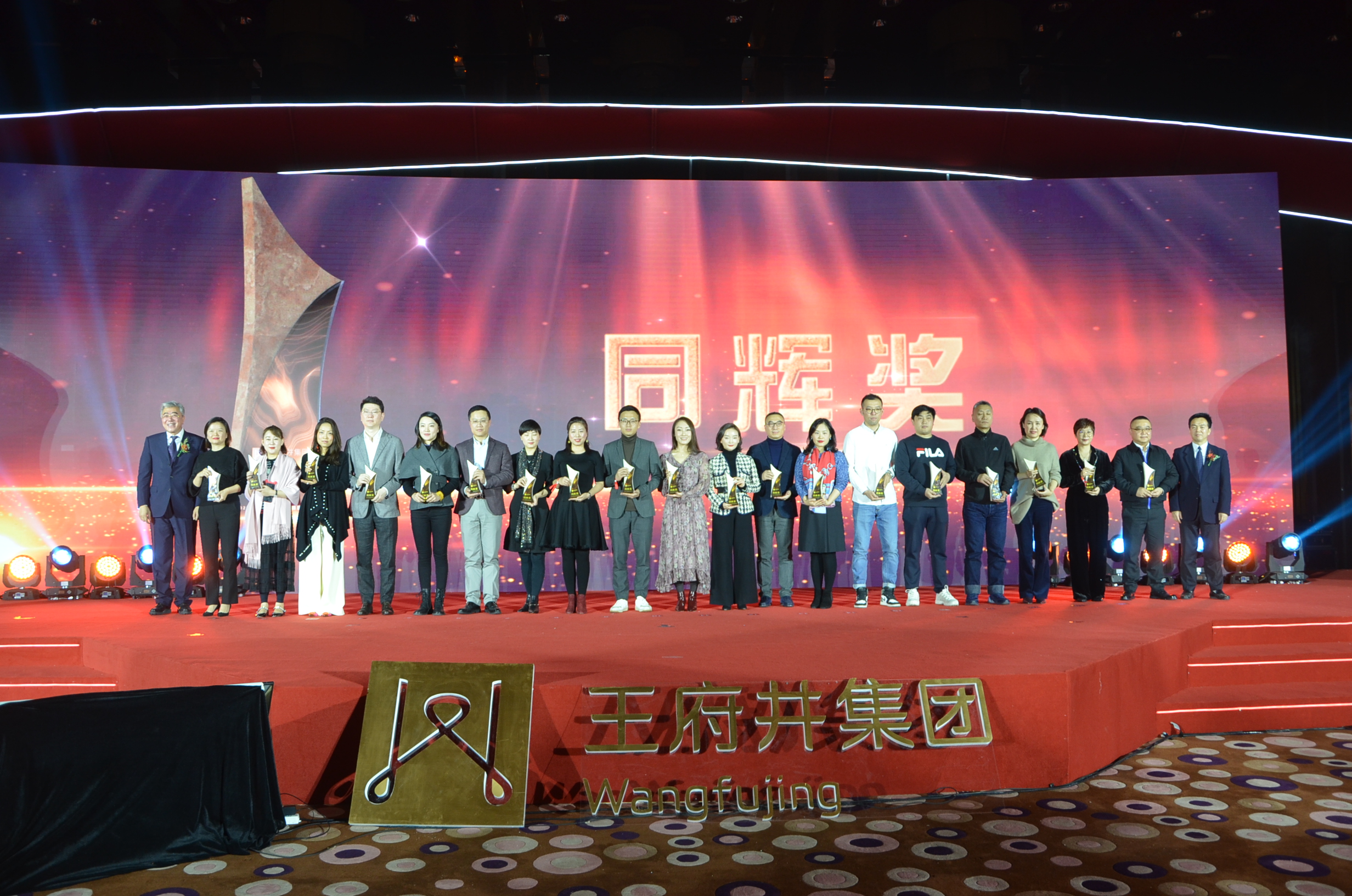 MG不朽情缘(中国区)官网首页