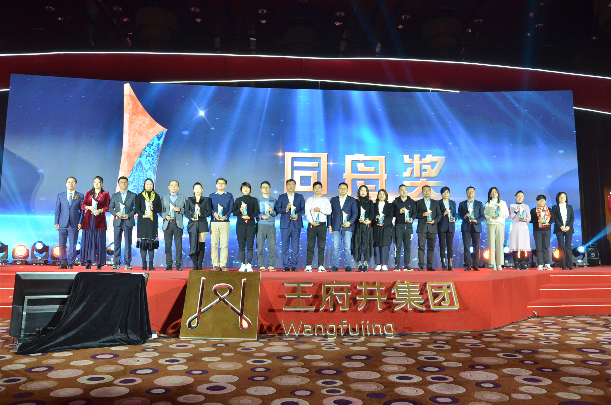 MG不朽情缘(中国区)官网首页