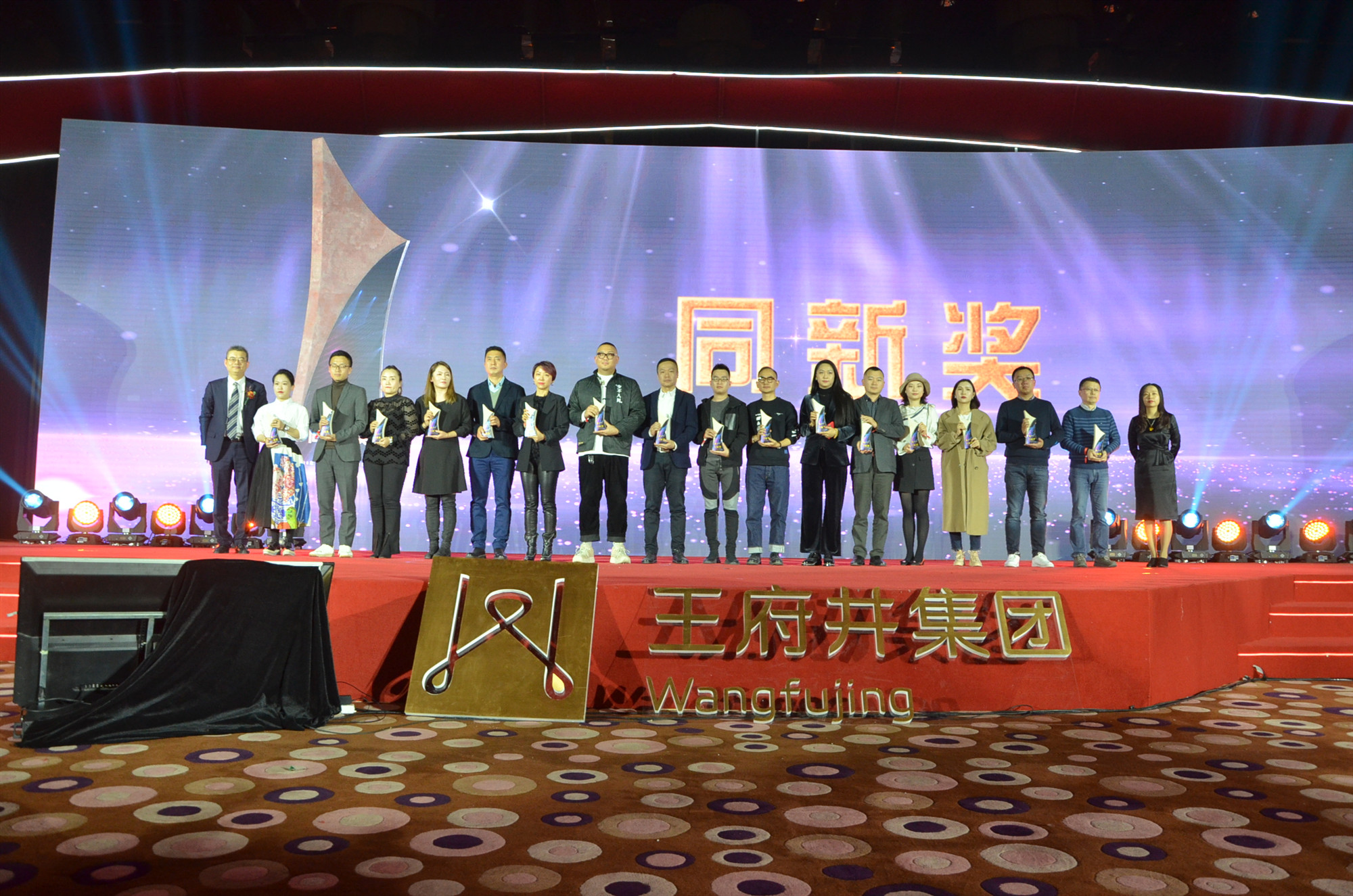 MG不朽情缘(中国区)官网首页