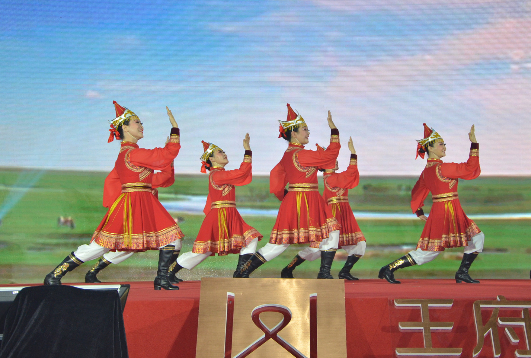 MG不朽情缘(中国区)官网首页