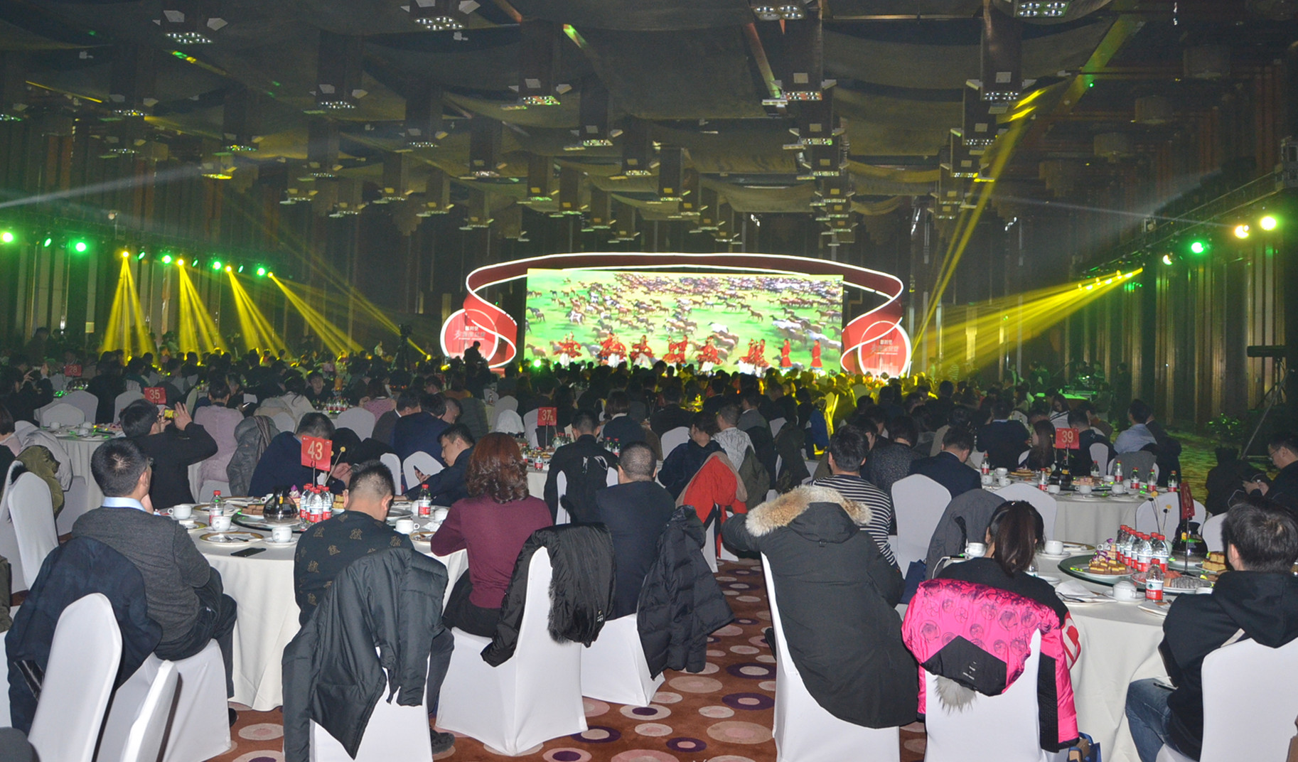 MG不朽情缘(中国区)官网首页