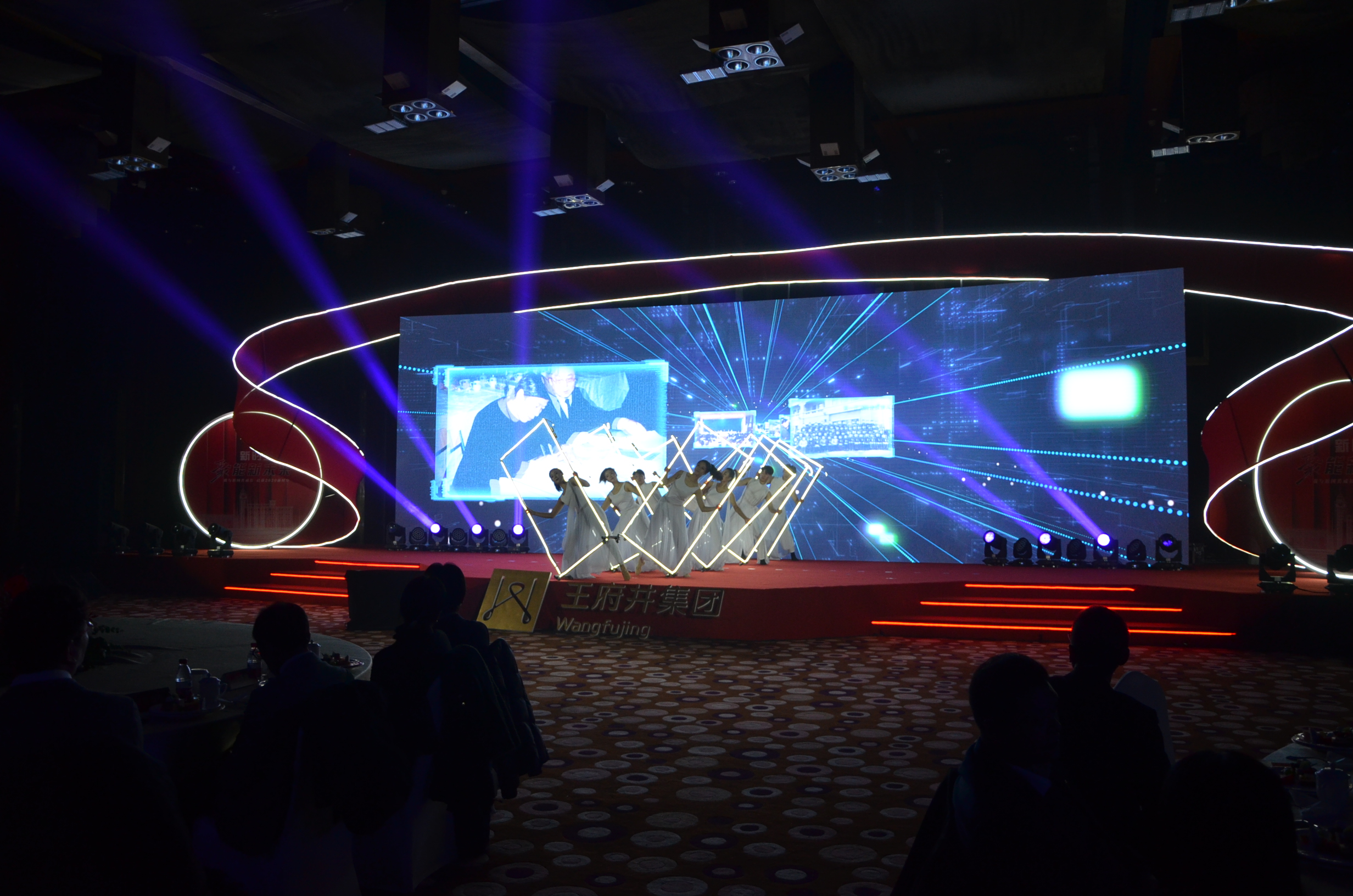 MG不朽情缘(中国区)官网首页