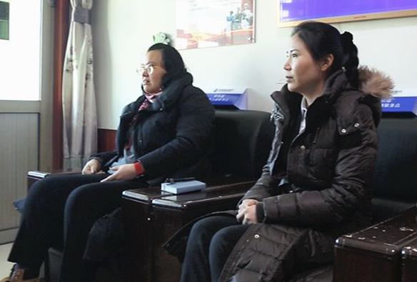 MG不朽情缘(中国区)官网首页