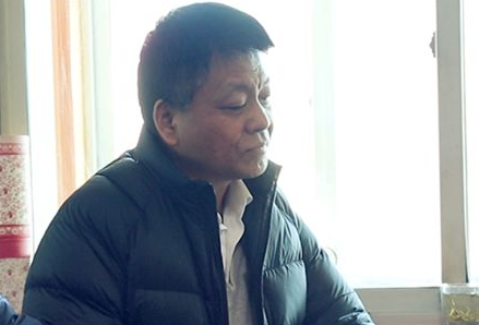 MG不朽情缘(中国区)官网首页