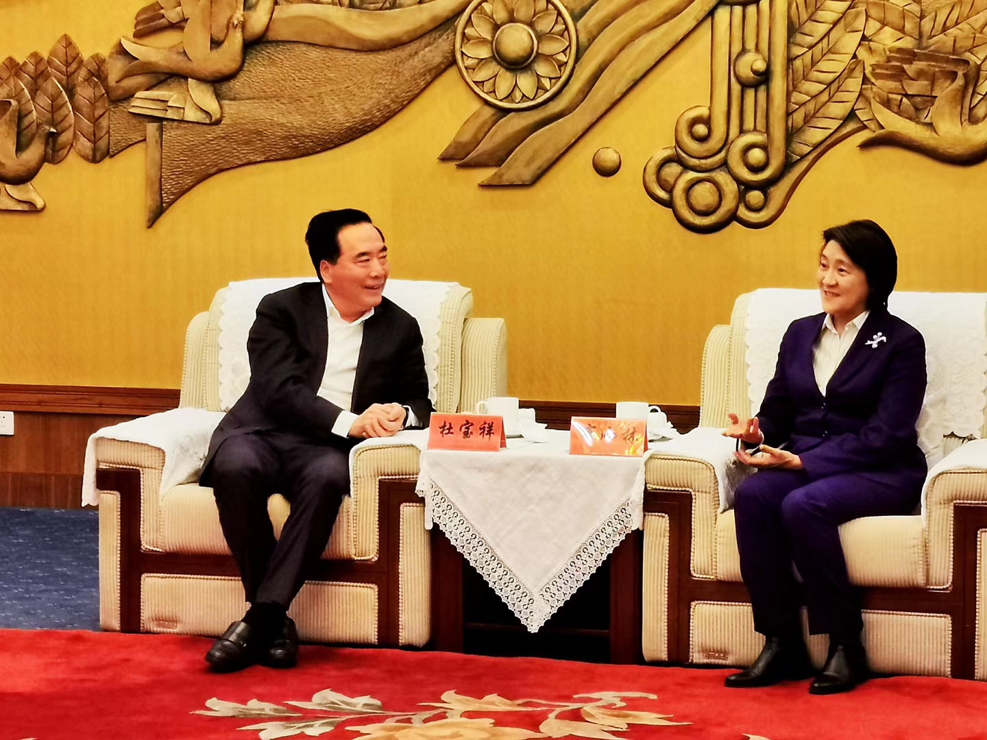 MG不朽情缘(中国区)官网首页