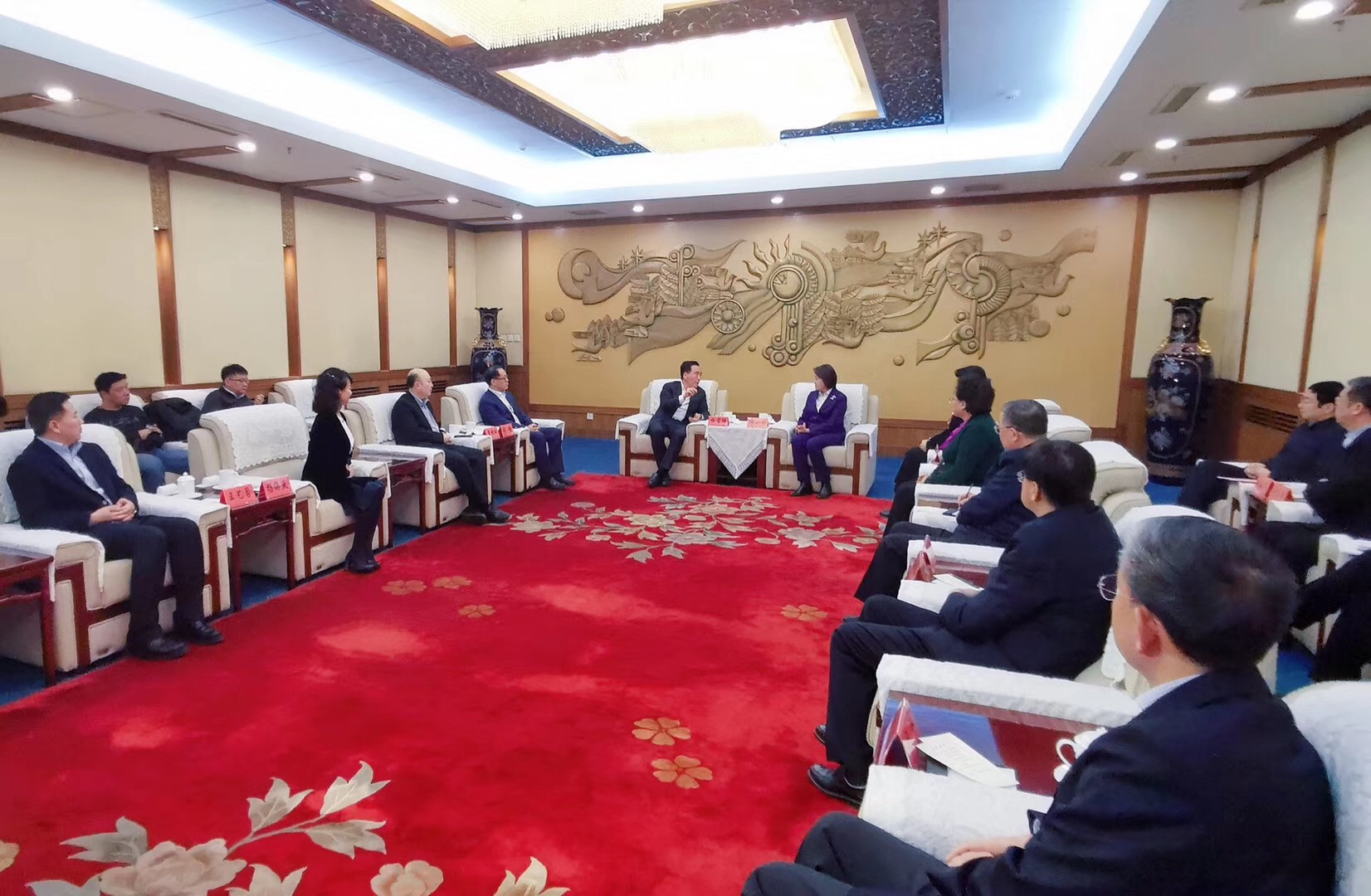 MG不朽情缘(中国区)官网首页