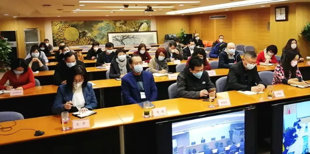 MG不朽情缘(中国区)官网首页