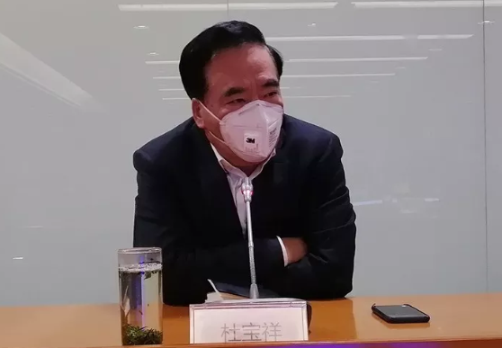 MG不朽情缘(中国区)官网首页