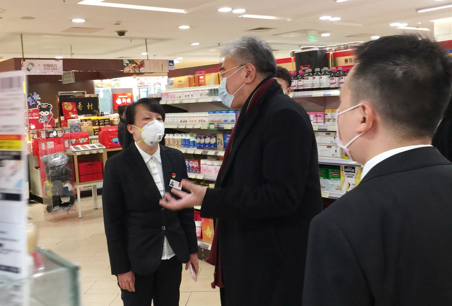 MG不朽情缘(中国区)官网首页