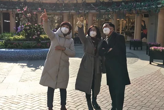 MG不朽情缘(中国区)官网首页