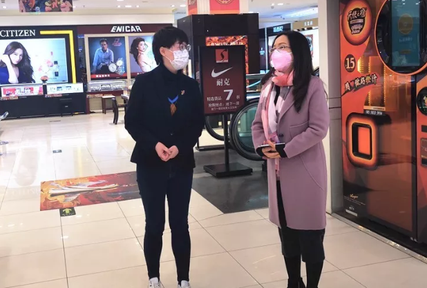 MG不朽情缘(中国区)官网首页