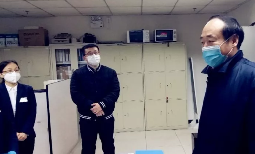 MG不朽情缘(中国区)官网首页