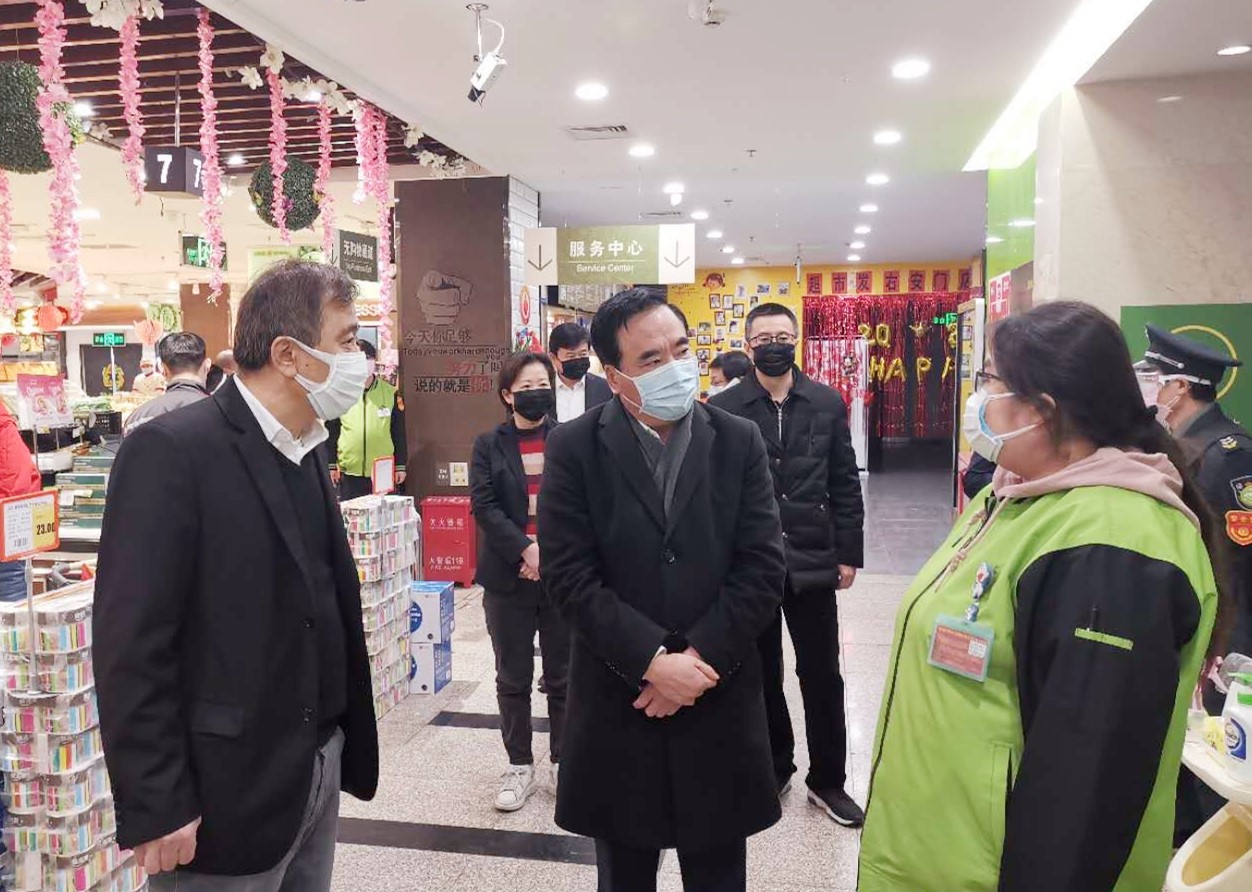 MG不朽情缘(中国区)官网首页