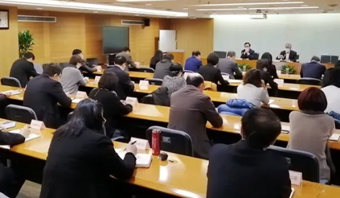 MG不朽情缘(中国区)官网首页