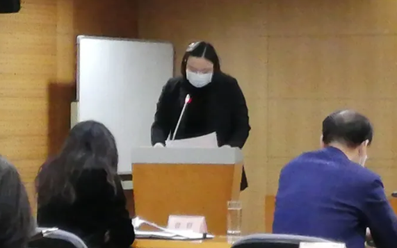 MG不朽情缘(中国区)官网首页