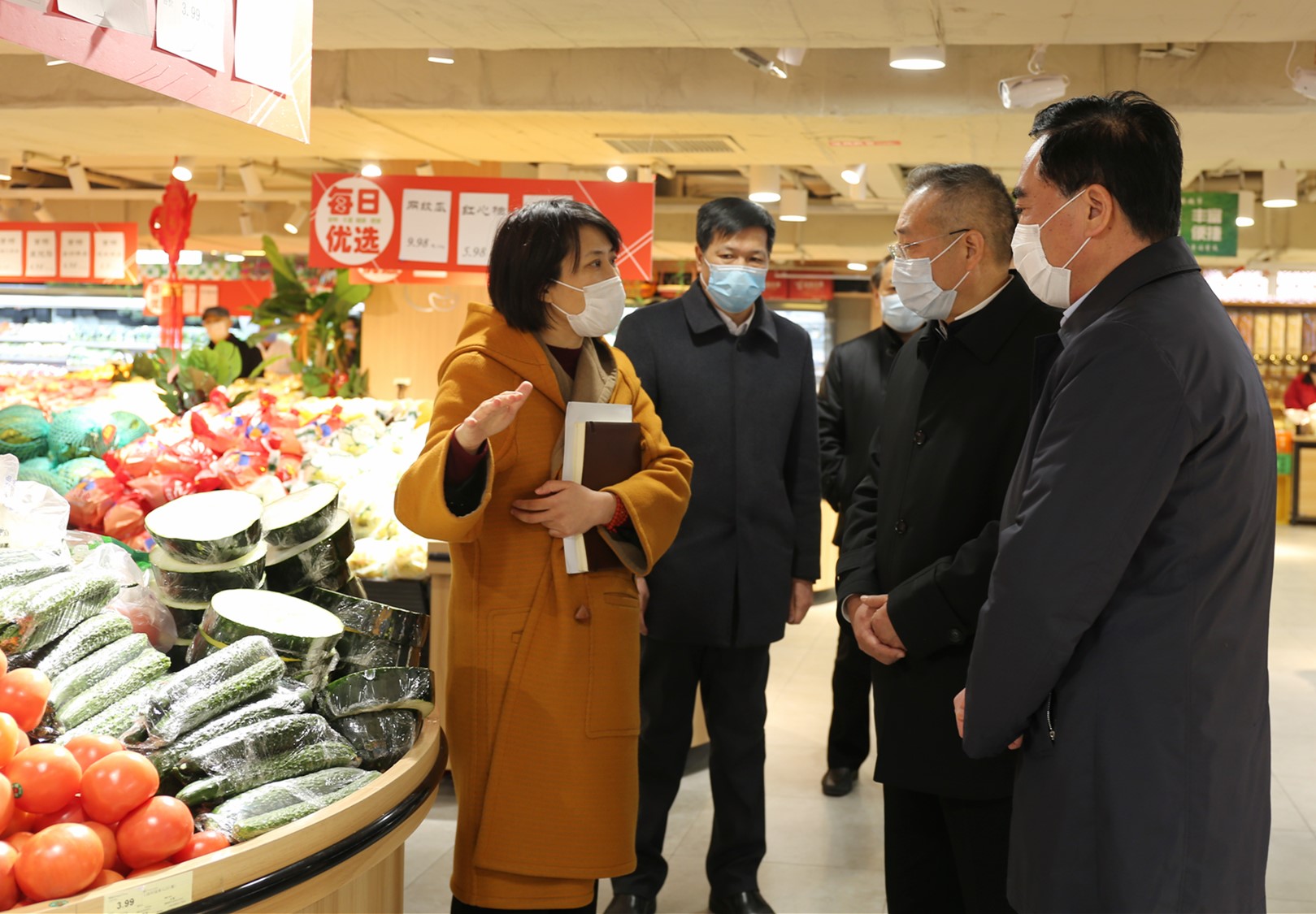 MG不朽情缘(中国区)官网首页