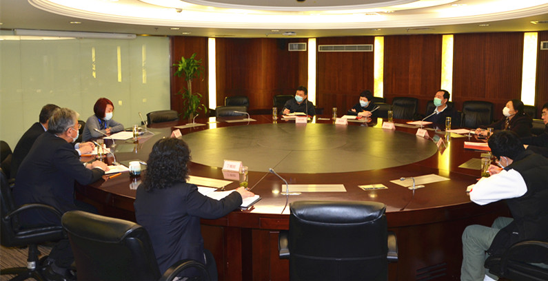 MG不朽情缘(中国区)官网首页