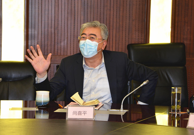 MG不朽情缘(中国区)官网首页