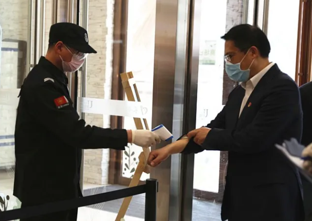 MG不朽情缘(中国区)官网首页