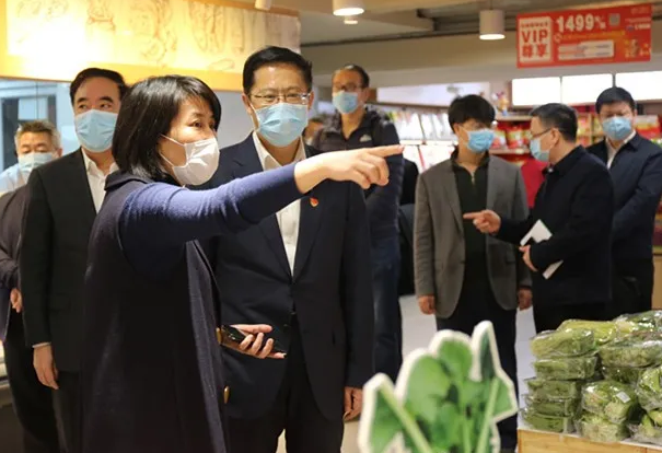 MG不朽情缘(中国区)官网首页