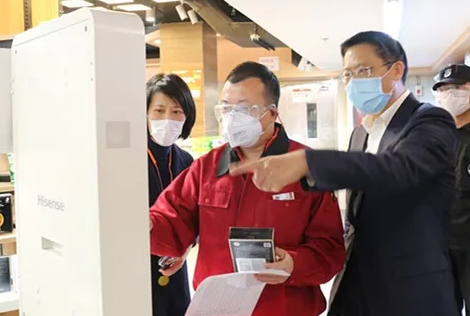 MG不朽情缘(中国区)官网首页