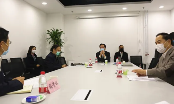 MG不朽情缘(中国区)官网首页