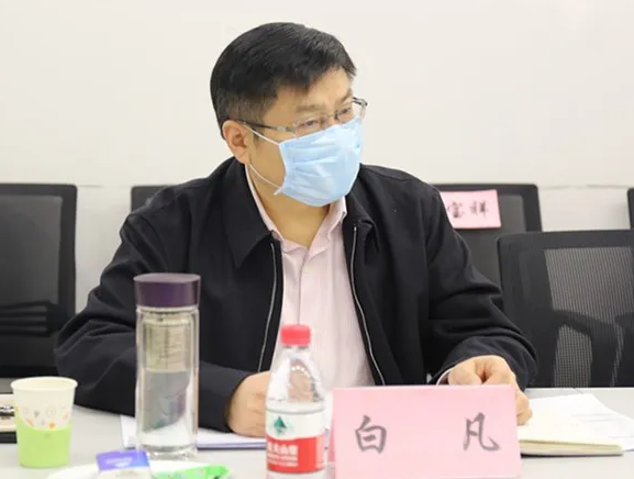 MG不朽情缘(中国区)官网首页