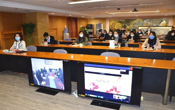 MG不朽情缘(中国区)官网首页