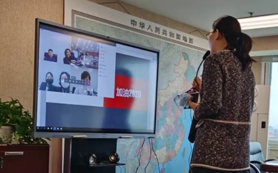 MG不朽情缘(中国区)官网首页