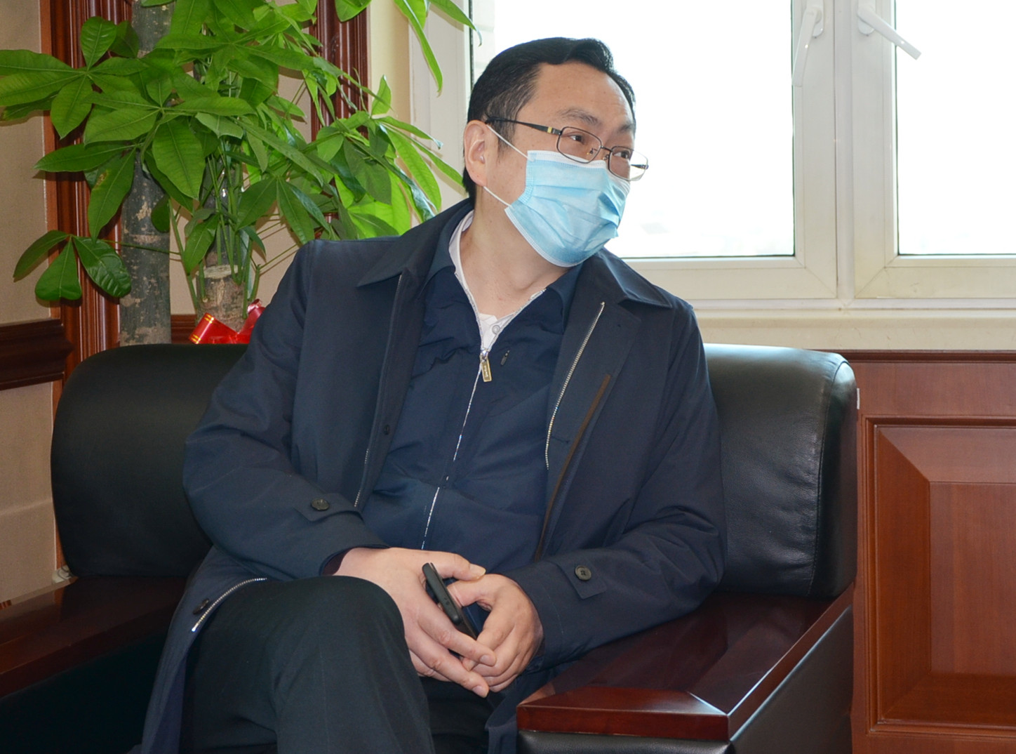 MG不朽情缘(中国区)官网首页