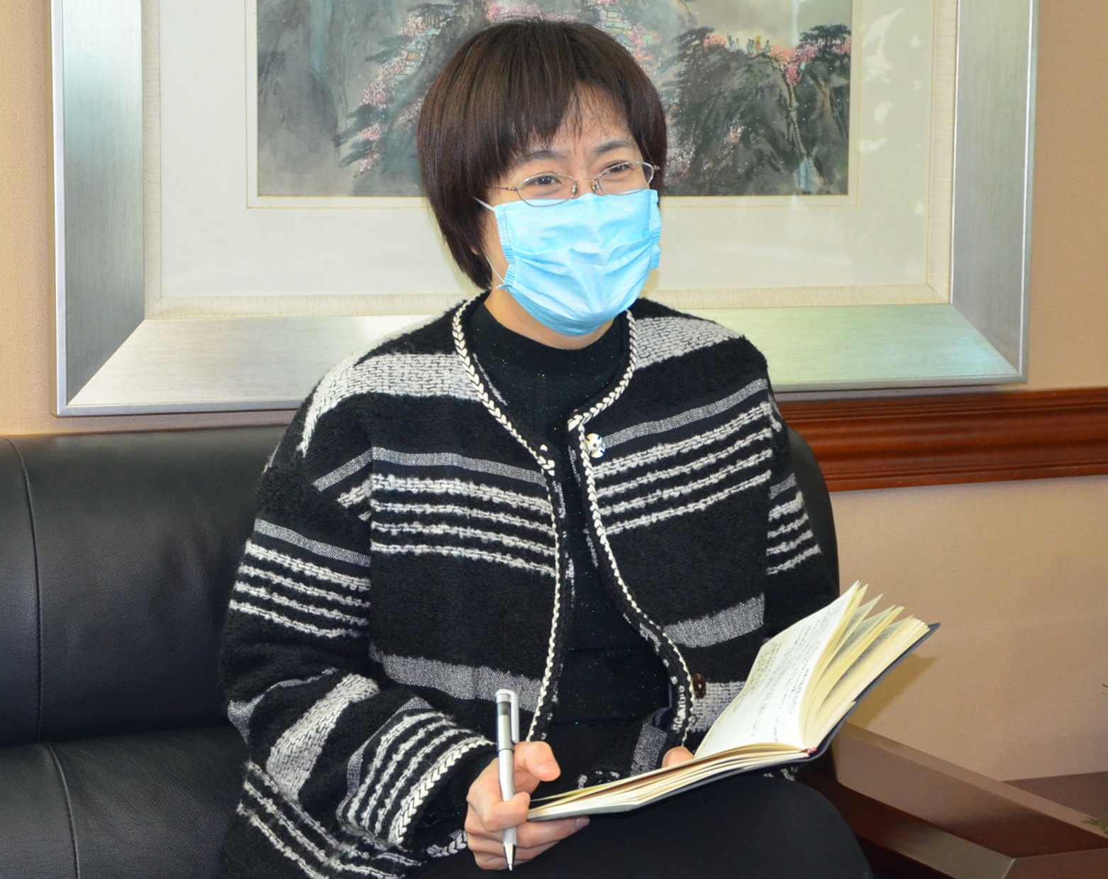 MG不朽情缘(中国区)官网首页