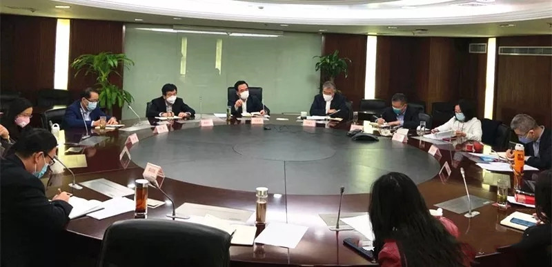 MG不朽情缘(中国区)官网首页