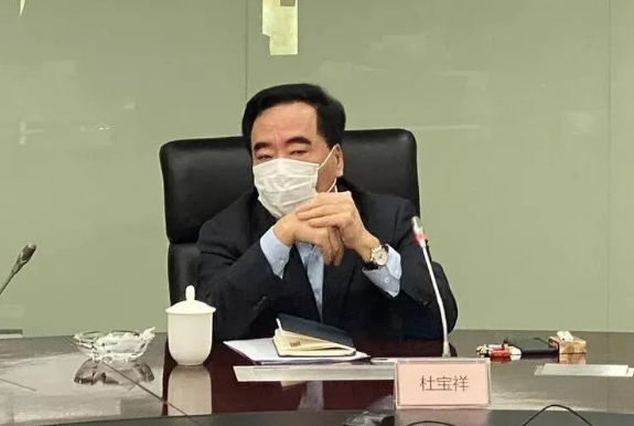 MG不朽情缘(中国区)官网首页