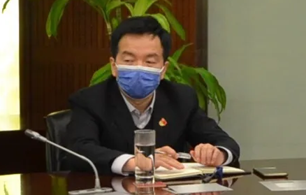 MG不朽情缘(中国区)官网首页